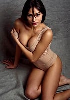 Gaia Zannino